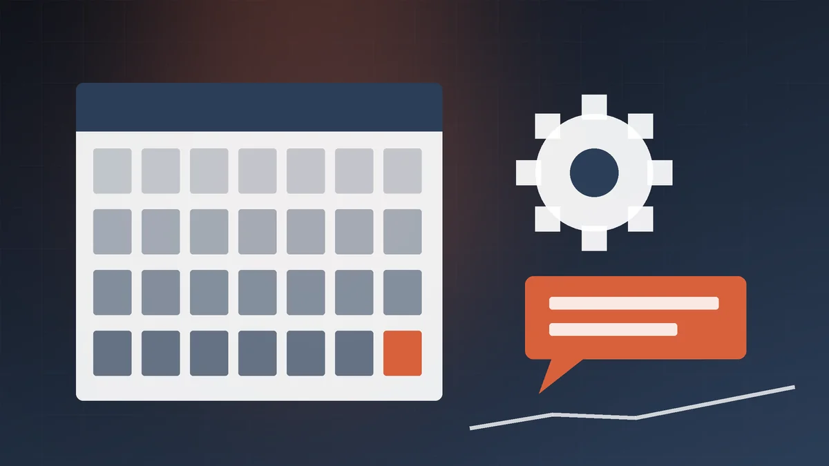 How to Start an AI Pilot in a Small Business: A 30-Day Plan