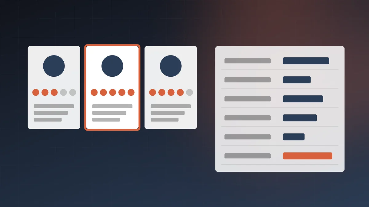How to Run an RFQ and Score Suppliers: A Template