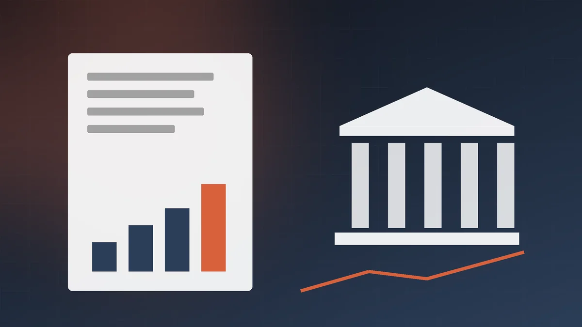 How to Write a Business Plan for an SBA Loan